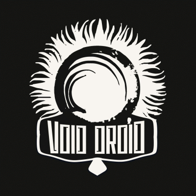 logo Void Droid